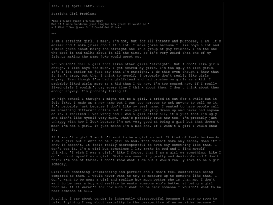 other/articles/4 screenshot