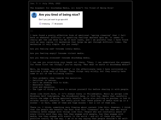 other/articles/5 screenshot