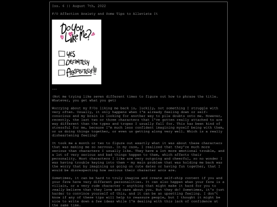 other/articles/6 screenshot