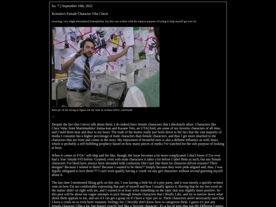 other/articles/7 screenshot