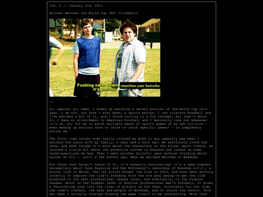 other/articles/9 screenshot