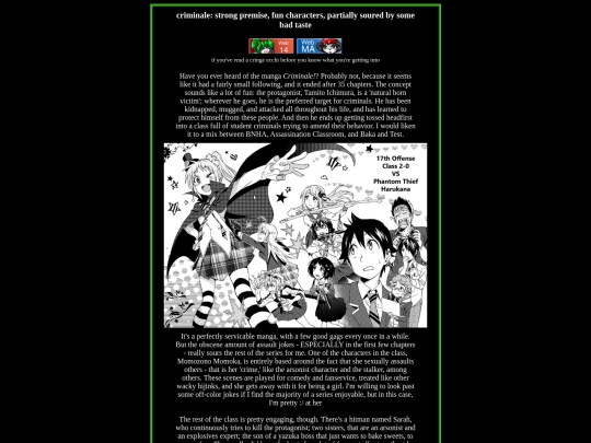 other/bad/criminale screenshot