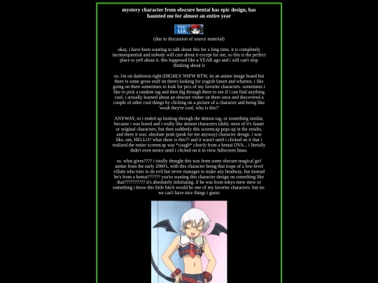other/bad/demon screenshot