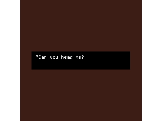 other/games/canyouhearme screenshot