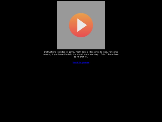 other/games/files/dexter screenshot