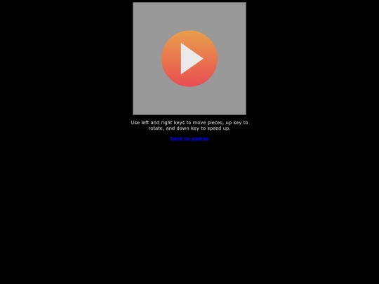 other/games/files/ygotetris screenshot
