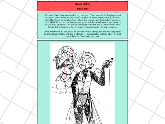 other/ocs/art/crest screenshot