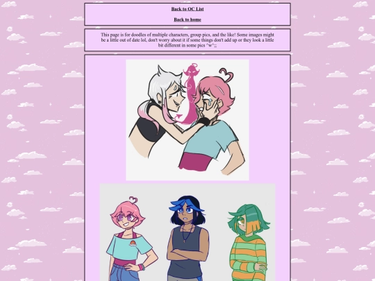other/ocs/nvrsgroup screenshot