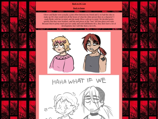 other/ocs/oli_ry screenshot