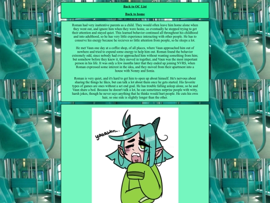 other/ocs/roman screenshot