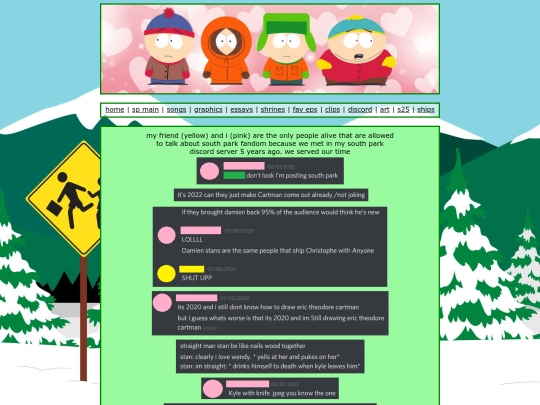 other/sp/fandom screenshot