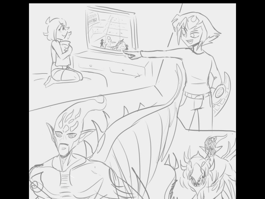 shipping/jaden/art/surprise screenshot