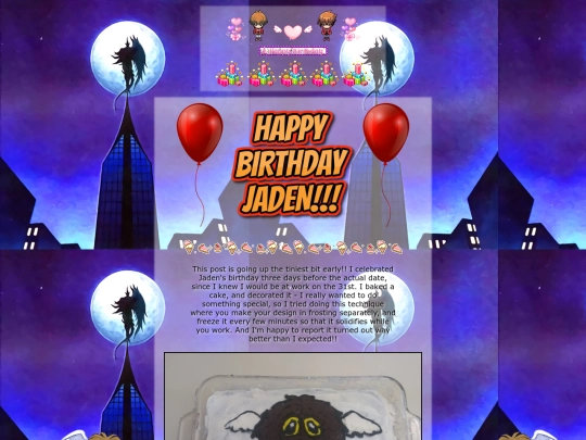 shipping/jaden/bday2021 screenshot