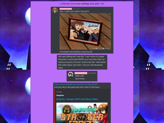 shipping/jaden/discordtxt screenshot