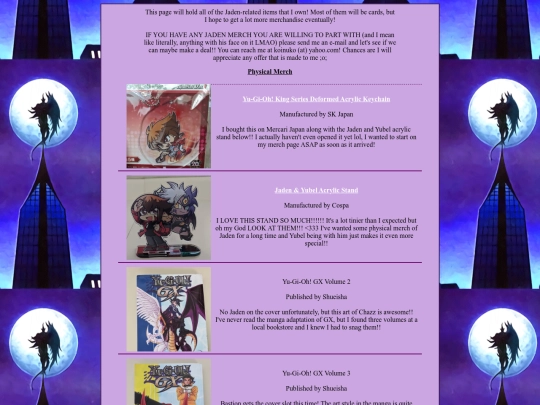 shipping/jaden/merch screenshot
