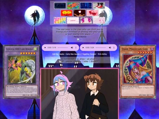 shipping/jaden/old_main screenshot
