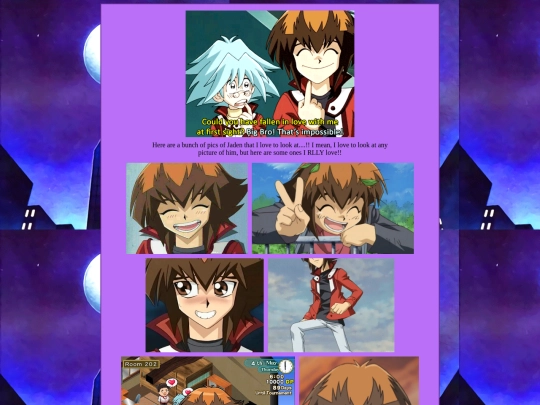 shipping/jaden/pics screenshot