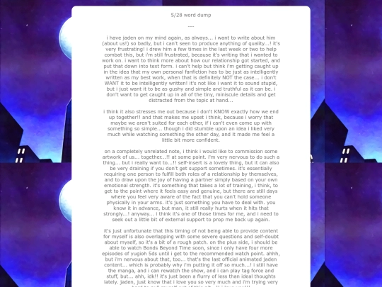 shipping/jaden/txt/528 screenshot