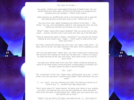 shipping/jaden/txt/bed screenshot