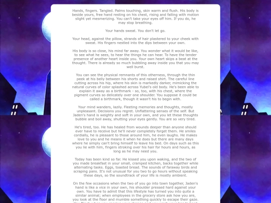 shipping/jaden/txt/future screenshot