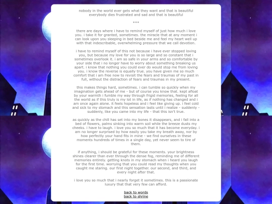 shipping/jaden/txt/luxury screenshot