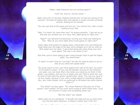 shipping/jaden/txt/pokemon screenshot