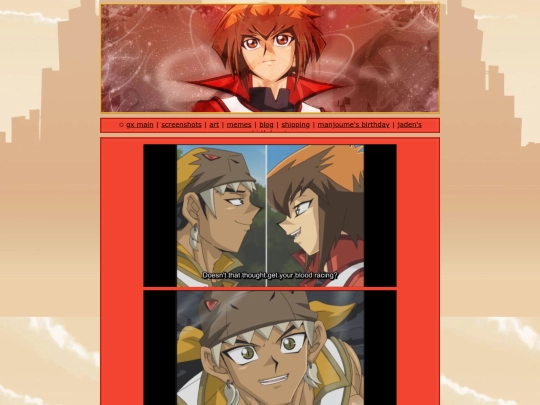 yugioh/gx/screenshots/55 screenshot