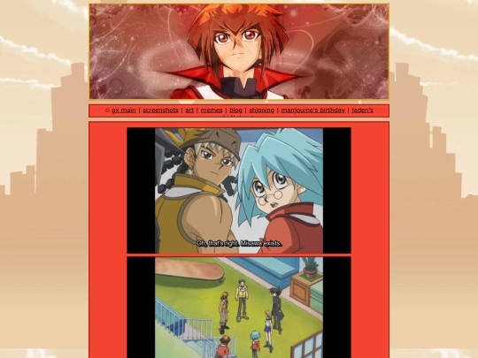 yugioh/gx/screenshots/56 screenshot
