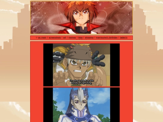 yugioh/gx/screenshots/73 screenshot