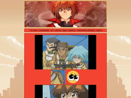 yugioh/gx/screenshots/74 screenshot