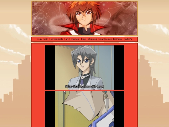 yugioh/gx/screenshots/75 screenshot
