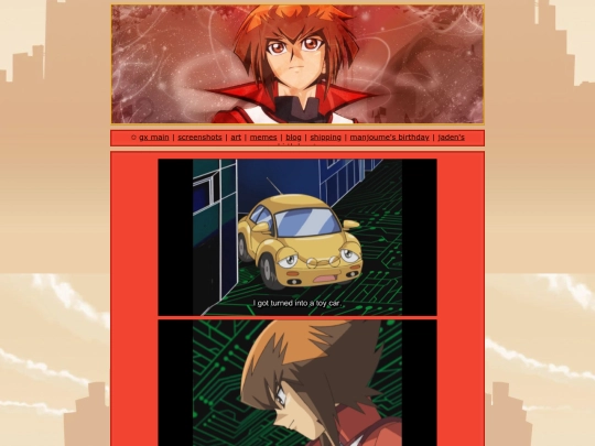 yugioh/gx/screenshots/78 screenshot