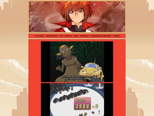 yugioh/gx/screenshots/79 screenshot