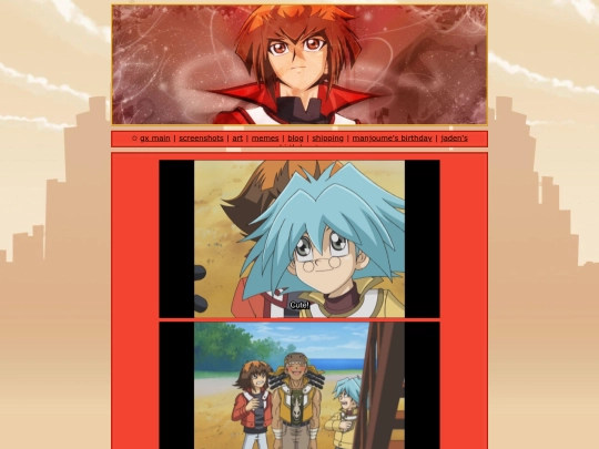 yugioh/gx/screenshots/80 screenshot