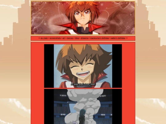 yugioh/gx/screenshots/83 screenshot