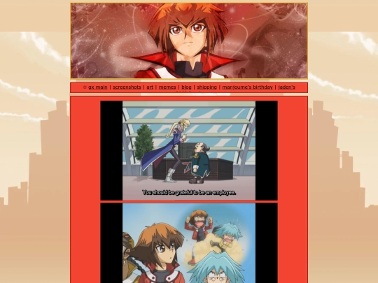 yugioh/gx/screenshots/84 screenshot