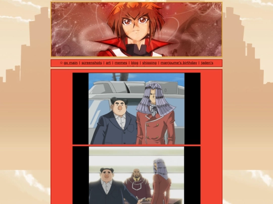 yugioh/gx/screenshots/85 screenshot