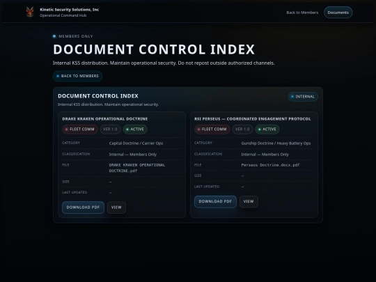 documents screenshot