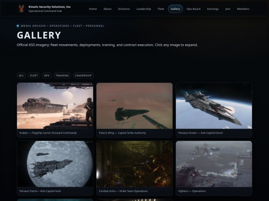 gallery screenshot