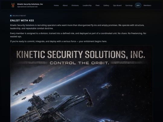 join screenshot