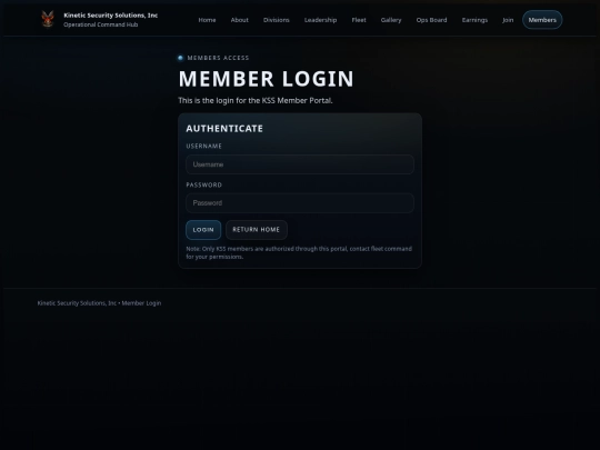 records screenshot