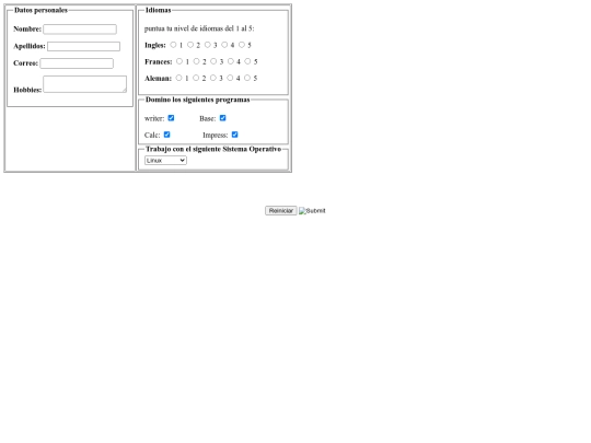 Practica2/2.3_Formulario screenshot