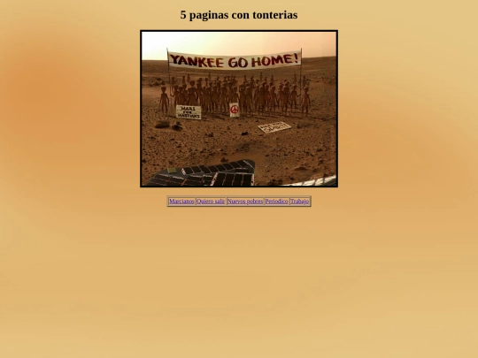 Practica3/Document screenshot