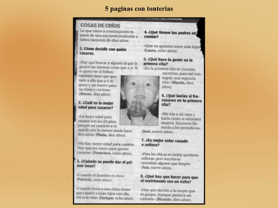 Practica3/periodico screenshot