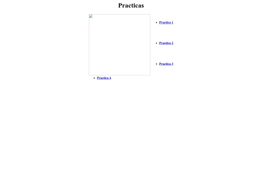 Todo_Practicas screenshot