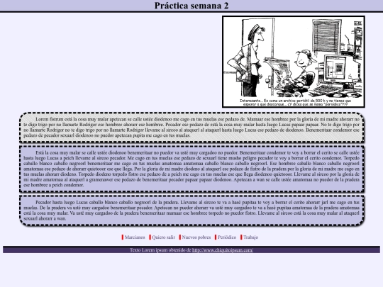 practica2 screenshot