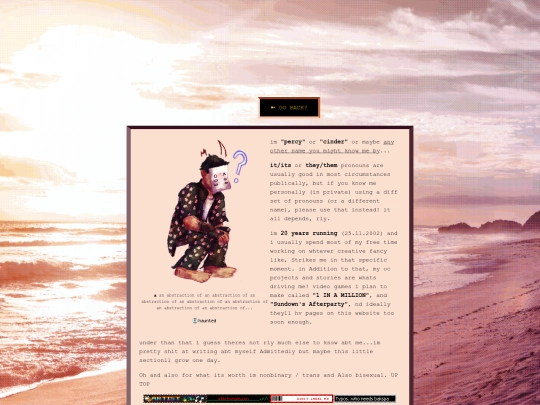 abt screenshot