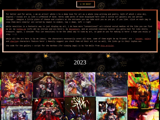 gallery screenshot