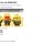 The web site of medias-cool-adventures avatar
