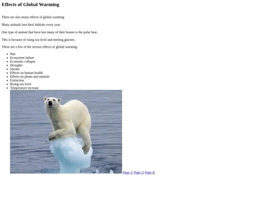 page3 screenshot